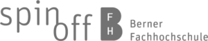 bfh spinoff logo